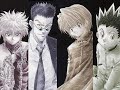 image Hunter X Hunter Opening Song