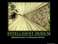 Argumentum Ad Populum Examples | RM. Argumentum Ad Populum Examples | RM.
