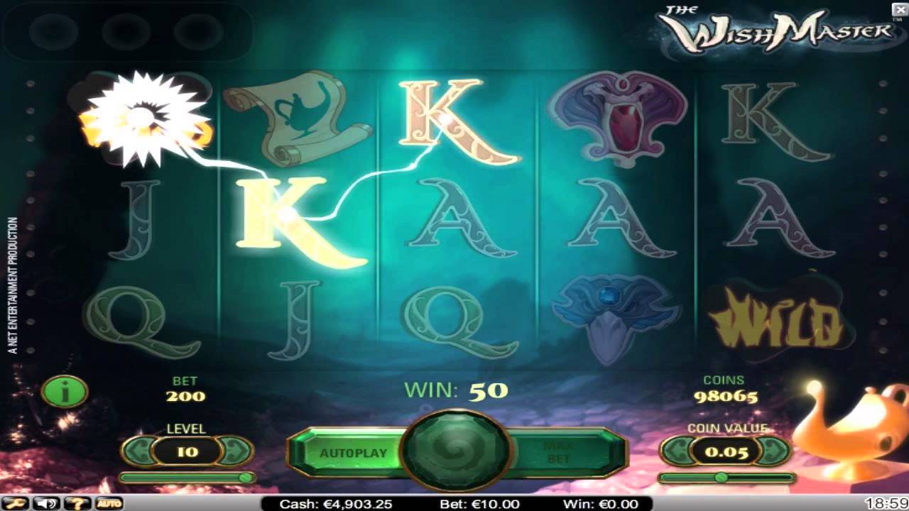 888 Slots Developer | Slotozilla 888 Slots Developer | Slotozilla