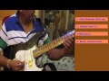 latest juke box hindi songs 2013 hits new music indian videos guitar bollywood nonstop audio mp3 hd