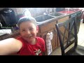 Cooking With Two Cute Boys (Day 782)