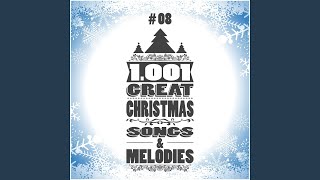 O Come All Ye Faithful Adeste Fideles O Come All Ye Faithful Adeste Fideles