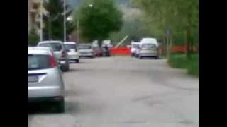 Sr Tpr Prova Vhst 28