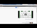 تحميل مقطع فديو دون استخدام برامج