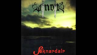 Watch Windir I Ei Krystallnatt video