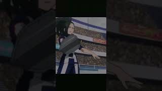 Momo Edit Really Wanna Zigazig Edit Audio Mha Edit
