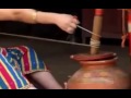 nanga