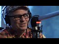 Bobcat Goldthwait on Preston and Steve on 93.3 WMMR