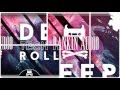 Rankin Audio - Deep Tech House Rollers