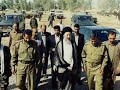 فيلق بدر الجناح العسكري حمزه الدراجي