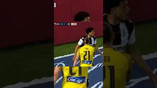 XyFHT4xztW4 Video Image