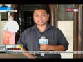 BT: Acting Makati Mayor Peña, iginiit na dapat nang kilalanin ni Mayor Binay ang atas ng DILG