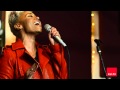 Emeli Sandé - My Kind Of Love (Last.fm Sessions)