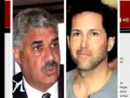 Acento: Paul Egan y Yohanna Fermín ¿Los amigos de Figueroa Agosto y MVM?