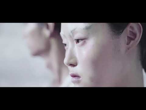 Fashion Film