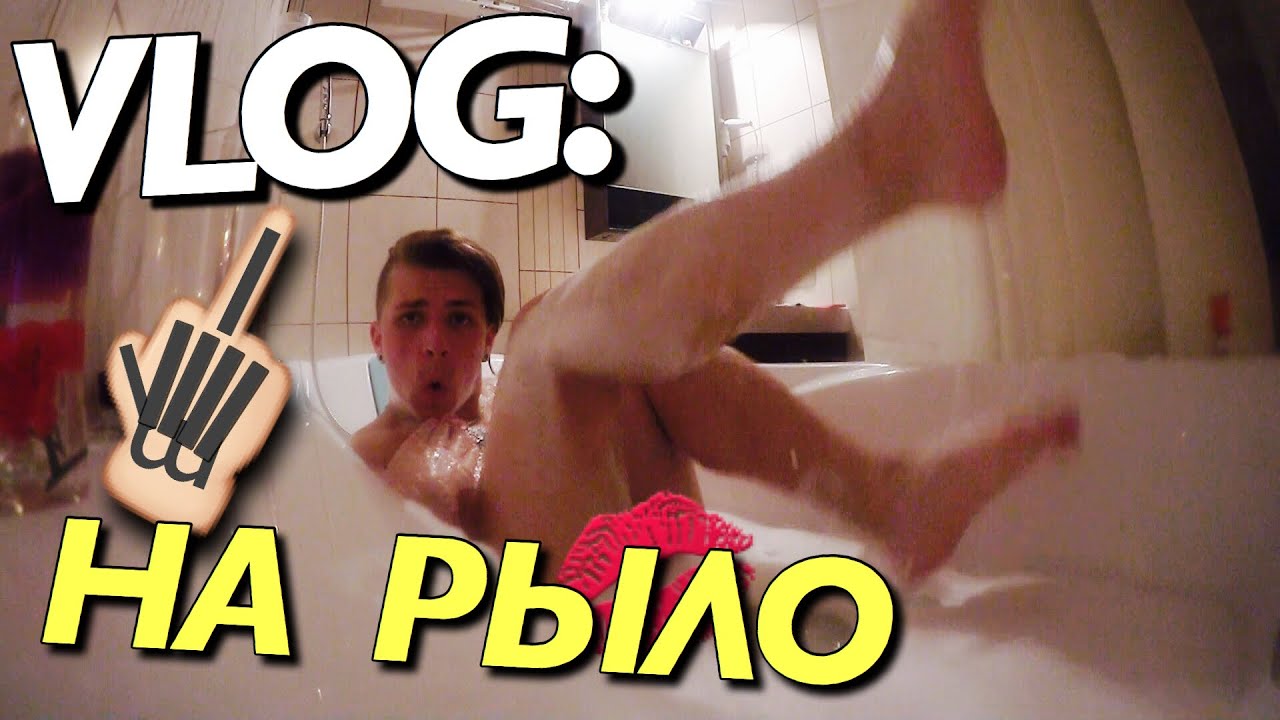 Голый саша шапик goliy-sasha-shapik