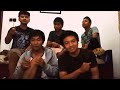 image Easycapella Nenekku Pahlawanku Wali