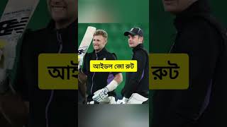 XyIJgOKKrBU Video Image