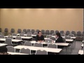 0512 東電会見まとめ 3号機高濃度汚染水流出 木野龍逸 2of2