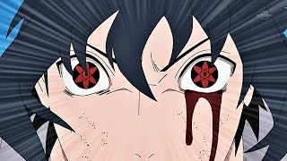 Naruto Shippuuden - Folge 210 | Deutsch