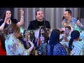 Chaabi Nayda Maroc - jadid -Album Complet - زكريا فيجطا مع كمال هريمو ـ جديد ـ شعبي مغربي