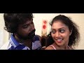 கதவை மூடிட்டியா...? யாராவது வந்தறப் போறாங்க... / SERVANT Tamil awareness short film