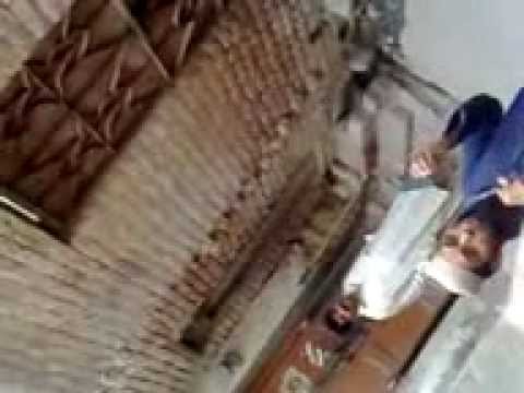 sajna hai mujhe mulla_mpeg4.mp4