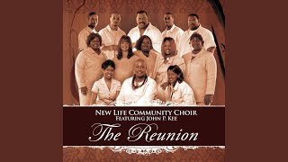 Watch New Life Community Choir Me Out video