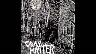 Watch Gray Matter Crisis And Compromise video