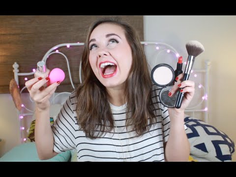 You're Doing Your Makeup Wrong. You're Doing Your Makeup Wrong. klip izle