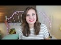 You're Doing Your Makeup Wrong. klip izle