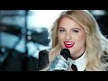 Meghan Trainor I M A Lady From Motion Picture Smurfs Meghan Trainor I M A Lady From Motion Picture Smurfs