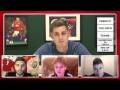Superstars Vs Youth | Cambridge United vs Manchester United | FA Cup Match Preview