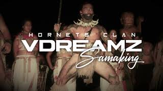 Puaka Kaipeka - Bozy X As Sure X El Sueno 2022