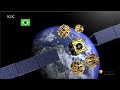 Imagem do vídeo
