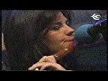 Tamalin (The McSherry's) - Celtic irish music