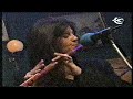 Tamalin (The McSherry's) - Celtic irish music