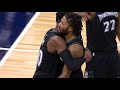 NBA's Best 50 Blocks | 2018-19 NBA Regular Season