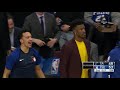 NBA's Best 50 Blocks | 2018-19 NBA Regular Season