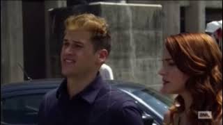 The Final Destination 2009 - Nadias Death Amc Version