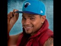 Naldo - Se Joga (Feat. Fat Joe)