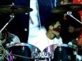 คืนเมียปล่อย (สมพงษ์ ลูกคลัก).DAT