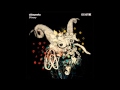 dubspeeka - Primary K272 - Drumcode - DC137