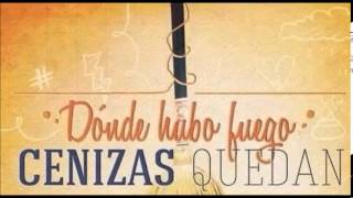 Watch Daddy Yankee Donde Hubo Fuego Cenizas Quedan video