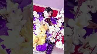 Neha Hot Dance Please Chinel Ko Subscribe Karo