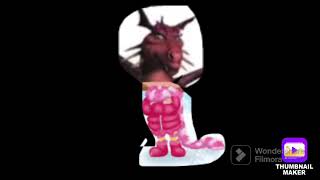 Toon Story Part 11 At Lemmy Koopas House