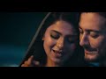 Izhar Hua Hame Bhi pay rltua ( official video) Khushi khushi pehna Tera Duya Gehna song New viral