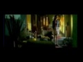 Download Bheir Main Tanhai MP3 song and Music Video