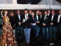 Miracles Happen IX Presented by Chastain Horse Park & The Fish Hawk