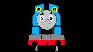 Could Thomas Work In Mlp?